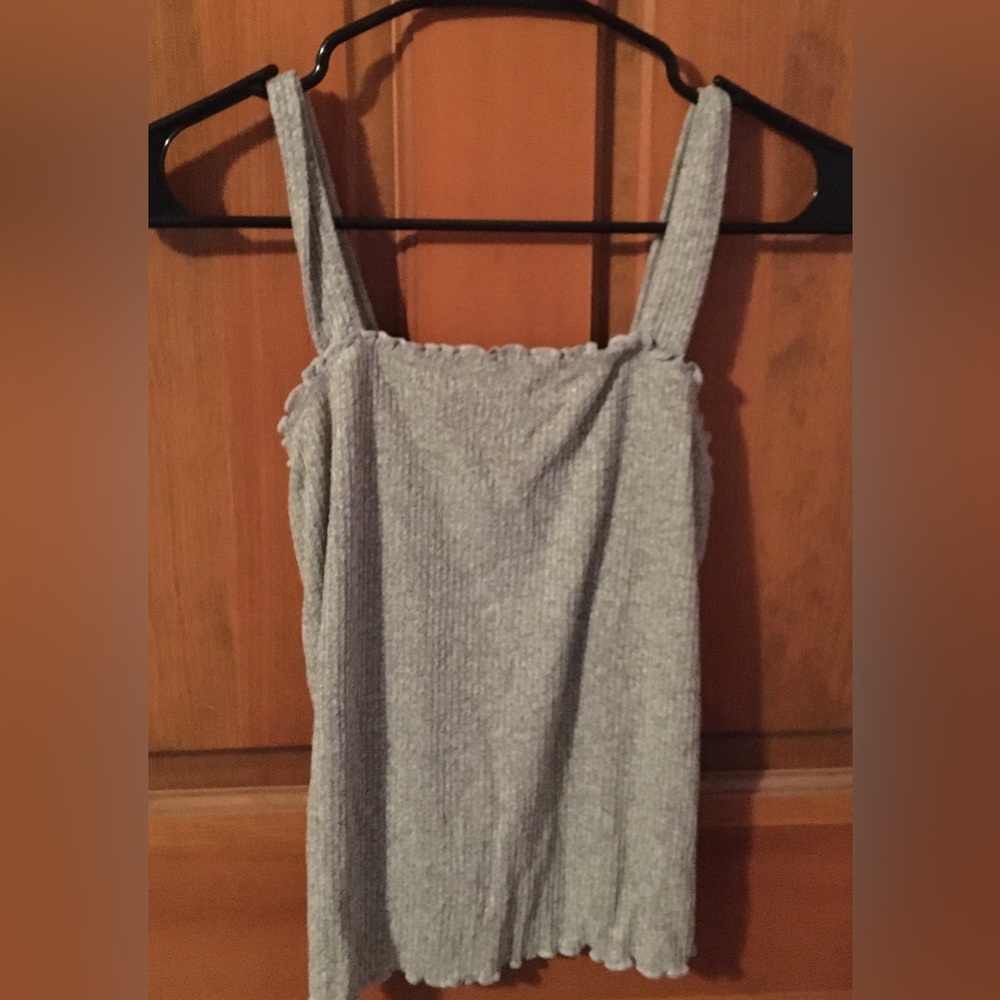 American Eagle tank top